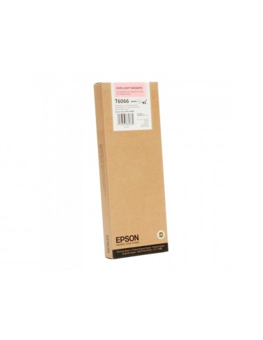 Ink-jet epson gf stylus photo 4880...