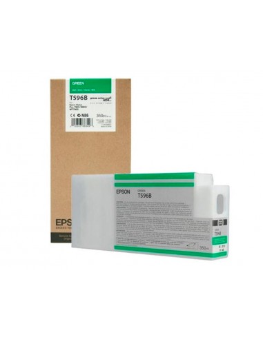 Ink-jet epson gf stylus photo...