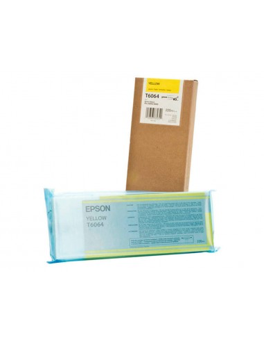 Ink-jet epson gf stylus pro 4880/4800...