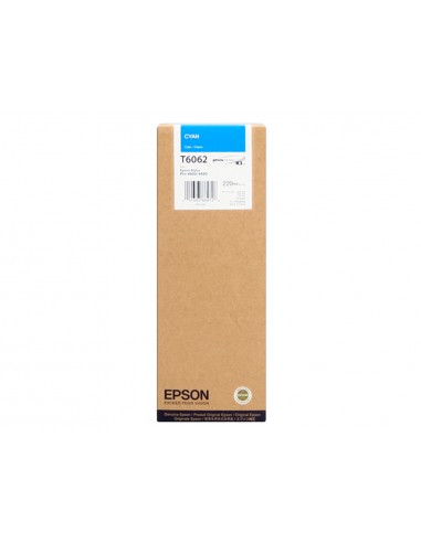 Ink-jet epson gf stylus pro 4880/4800...