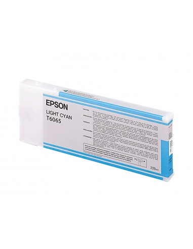 Ink-jet epson gf stylus pro 4880/4800...