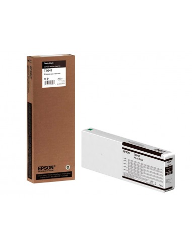 Ink-jet epson gf surecolor serie sc-p...