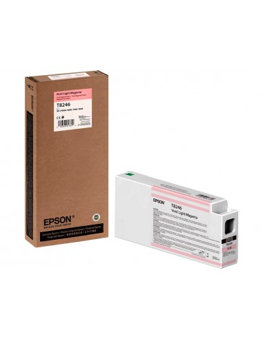 Ink-jet epson gf surecolor serie sc-p...