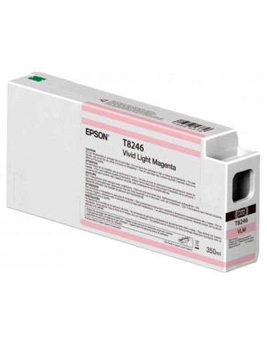 Ink-jet epson gf surecolor serie sc-p...