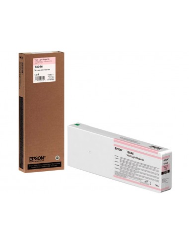 Ink-jet epson gf surecolor serie sc-p...