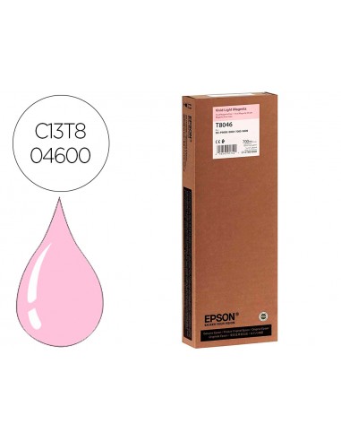 Ink-jet epson gf surecolor serie sc-p...