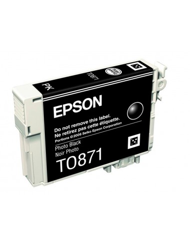 Ink-jet epson stylus photo r-1900...