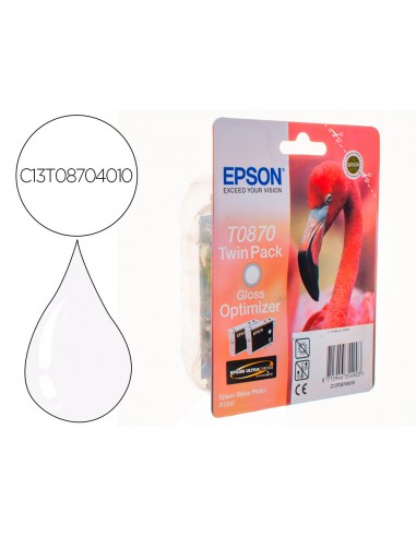 Ink-jet epson stylus photo r-1900...