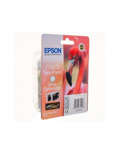 Ink-jet epson stylus photo r-1900...