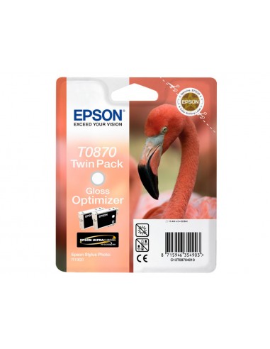 Ink-jet epson stylus photo r-1900...