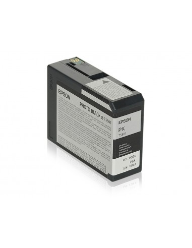 Ink-jet epson stylus pro-3800/3880...