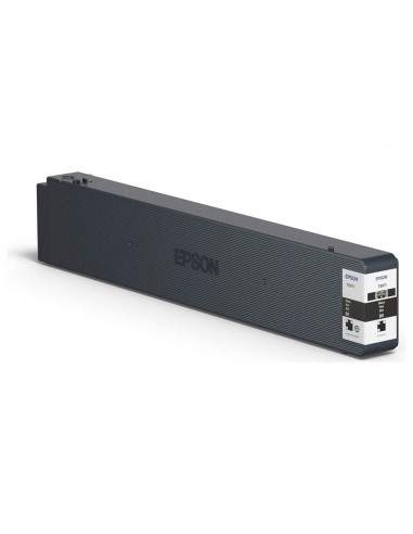 Ink-jet epson workforce enterprise...