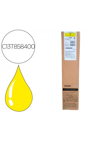 Ink-jet epson workforce enterprise...