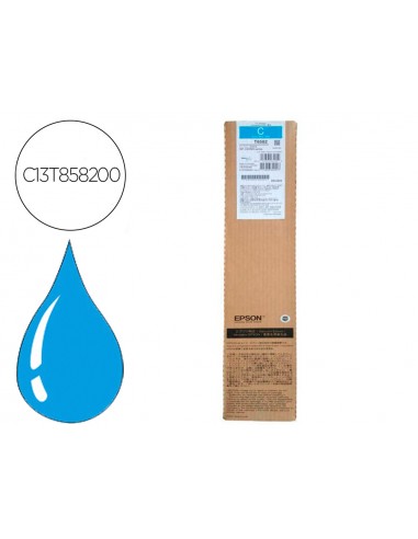 Ink-jet epson workforce enterprise...