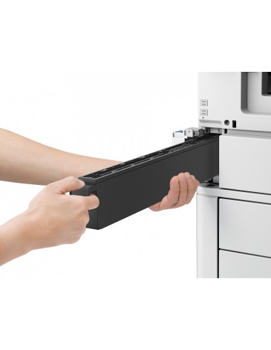 Ink-jet epson workforce enterprise...