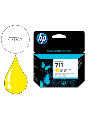 Ink-jet hp designjet t120/t520...