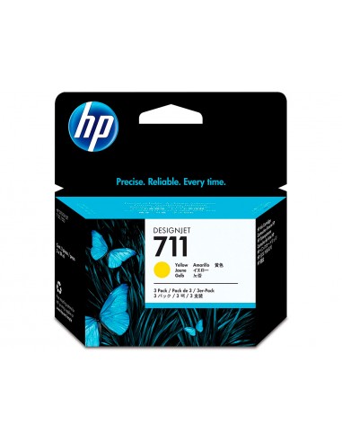 Ink-jet hp designjet t120/t520...
