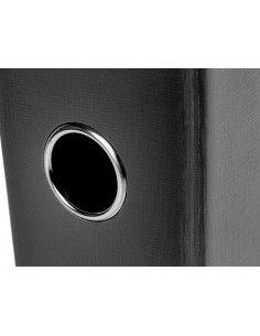 Archivador de palanca... 2