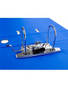 Archivador de palanca... 2