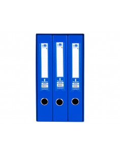 Modulo liderpapel 3... 2