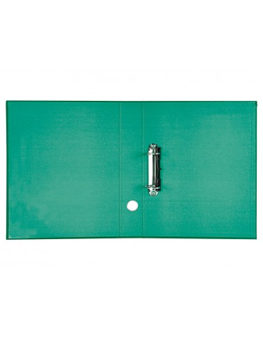 Modulo liderpapel 3 archivadores...