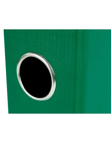 Modulo liderpapel 3 archivadores...