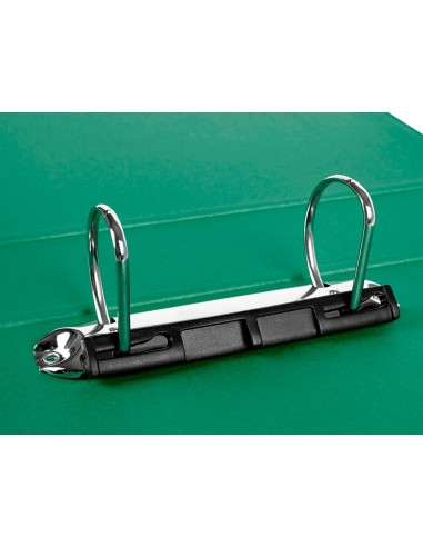 Modulo liderpapel 3 archivadores...