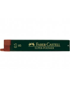Minas faber grafito 9065... 2