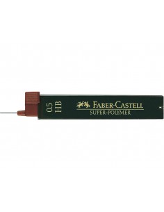 Minas faber grafito 9065... 2