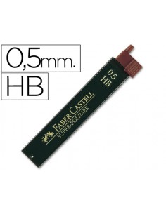 Minas faber grafito 9065...