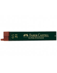 Minas faber grafito 9065... 2