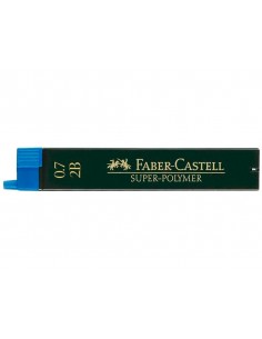 Minas faber grafito 9067... 2