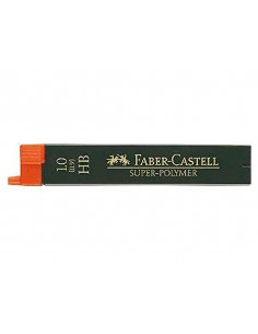 Minas faber grafito 9069... 2