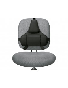 Respaldo ergonomico... 2