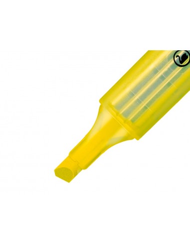 Rotulador stabilo marcador...