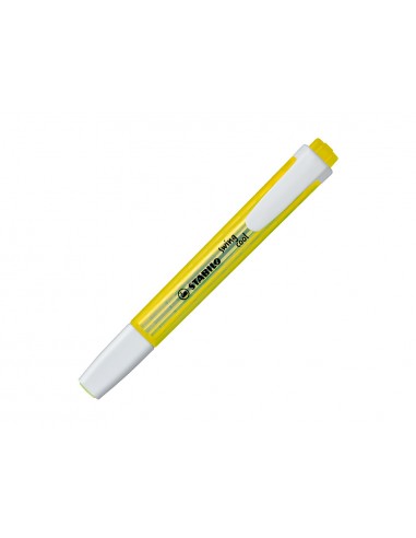 Rotulador stabilo marcador...