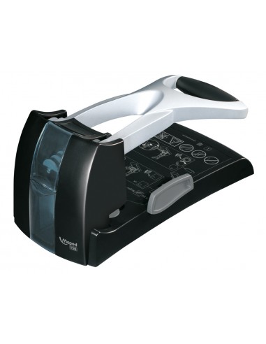 Taladrador maped gran capacidad 150...