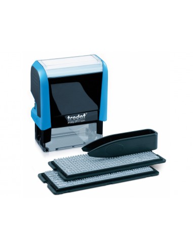 Imprenta automatico framun 4mm / 3mm...