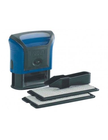 Imprenta automatico framun 4mm / 3mm...