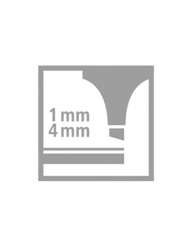 Rotulador stabilo marcador...