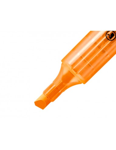 Rotulador stabilo marcador...