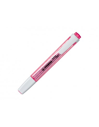 Rotulador stabilo marcador...