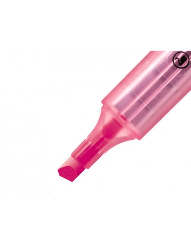 Rotulador stabilo marcador...