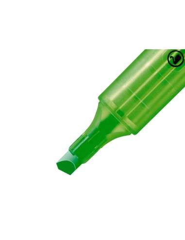 Rotulador stabilo marcador...