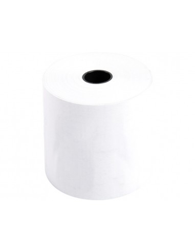 Rollo sumadora q-connect termico 60...