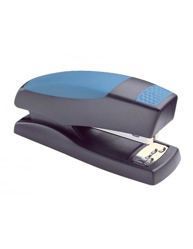 Grapadora petrus 435 golf azul...