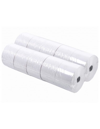 Rollo sumadora q-connect electro 44...