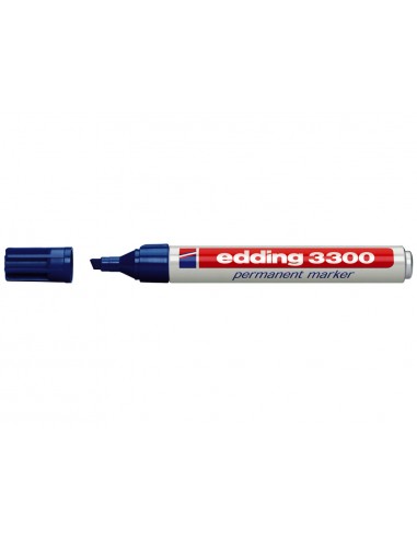 Rotulador edding marcador 3300 n.3...
