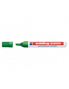 Rotulador edding marcador... 2