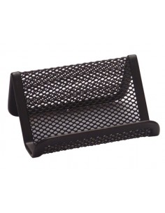 Portatarjetas q-connect...